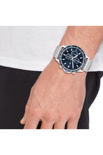 Load image into Gallery viewer, Miles Male Watch 1792018