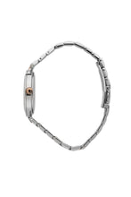 Load image into Gallery viewer, R 2453145507   Model Women's Wristwatch