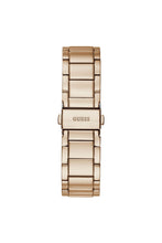Load image into Gallery viewer, Female Watch GW0274L3