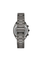 Load image into Gallery viewer, R 2453159001   Men's Wristwatch