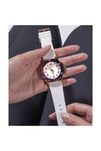 Load image into Gallery viewer, Female Watch GW0556L2