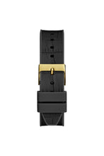 Load image into Gallery viewer, Female Watch GW0553L4