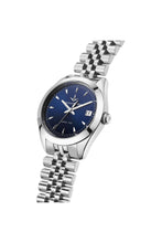 Load image into Gallery viewer, Female MADAME Watch R0453114507