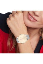 Load image into Gallery viewer, Jessi Female Watch 1782530