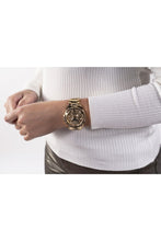 Load image into Gallery viewer, Female Watch GW0464L2