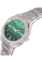 Load image into Gallery viewer, Élysée Female Watch CF.1008.MS.3