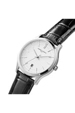 Load image into Gallery viewer, Epinettes Male Watch CF.0301.LB