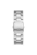 Load image into Gallery viewer, Male Track Watch GW0426G1