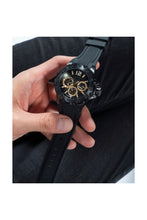 Load image into Gallery viewer, Male Watch GW0640G2