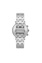 Load image into Gallery viewer, Male Watch T - COUPLE Collection R2453147003