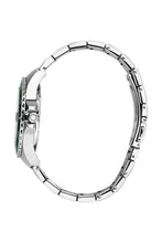Load image into Gallery viewer, Male Watch CITY LIFE Collection R2453169004