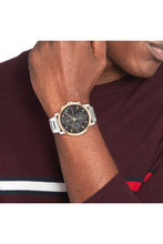 Load image into Gallery viewer, Male Watch 1792050