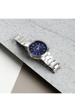 Load image into Gallery viewer, Male Watch LOUD Collection R2453164004