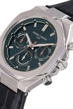 Load image into Gallery viewer, lyse Male Watch CF.1001.LB.4
