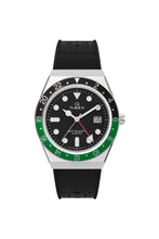 Load image into Gallery viewer, Male Watch TW2W57500
