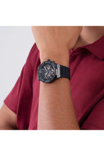 Load image into Gallery viewer, Male Momentum Watch GW0263G4