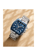 Load image into Gallery viewer, Male Watch Y83005G7MF