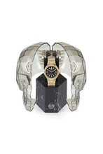 Load image into Gallery viewer, The Hexagon Female Watch PW1BA0623