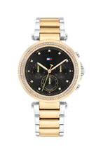 Load image into Gallery viewer, Emily Female Watch 1782702