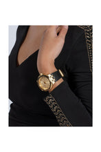Load image into Gallery viewer, Female Watch GW0547L3