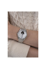 Load image into Gallery viewer, Female Watch GW0380L1