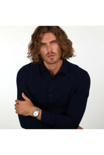 Load image into Gallery viewer, Male BIENNE GENT Watch R0453124004