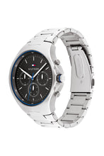 Load image into Gallery viewer, Male Watch 1792054