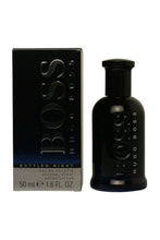 Load image into Gallery viewer, Hugo Boss, Bottled Night, Eau De Toilette, For Men, 200 ml
