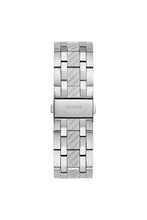 Load image into Gallery viewer, Male Watch GW0714G1