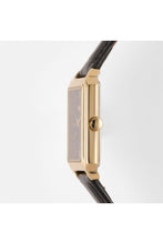 Load image into Gallery viewer, Female Watch H.89040337NL