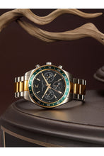 Load image into Gallery viewer, Nation Male Watch CF.1004.MU.1