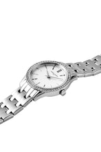 Load image into Gallery viewer, Epinettes Female Watch CF.0601.SJ