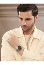 Load image into Gallery viewer, Vaugirard Male Watch CF.1005.MS.3