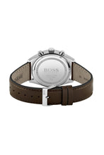 Load image into Gallery viewer, Champion Male Watch 1513815