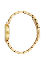 Load image into Gallery viewer, Women Watch and Bracelet Set JC1L332M0055SET