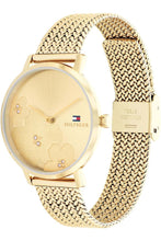Load image into Gallery viewer, Female Watch 1782606