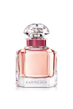 Load image into Gallery viewer, Guerlain, Mon Bloom of Rose, Eau De Toilette, For Women, 50 ml