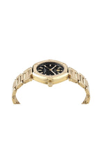 Load image into Gallery viewer, The Hexagon Female Watch PW1BA0623