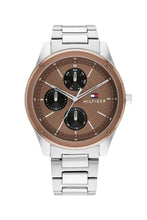 Load image into Gallery viewer, Male Watch 1710533