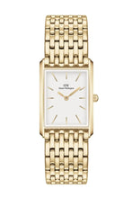 Load image into Gallery viewer, Female Watch DW00100705