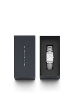 Load image into Gallery viewer, Unisex Watch DW00100701