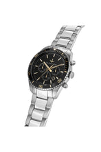 Load image into Gallery viewer, Male Lman Watch R0473617005