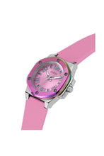 Load image into Gallery viewer, Female Watch GW0556L1