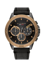 Load image into Gallery viewer, Male Watch 1791893
