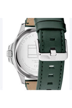 Load image into Gallery viewer, Ryan Le Male Watch 1710531