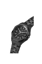 Load image into Gallery viewer, Male Watch GW0573G3