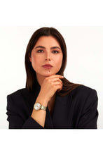 Load image into Gallery viewer, Female Watch CITY LIFE Collection R2453170504