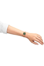 Load image into Gallery viewer, Female Watch DW00100519