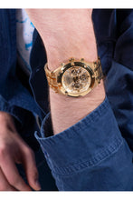 Load image into Gallery viewer, Male Continental Watch GW0260G4