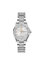 Load image into Gallery viewer, Female Watch Z20003L1MF